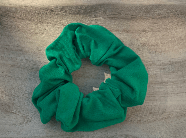Chouchou vert