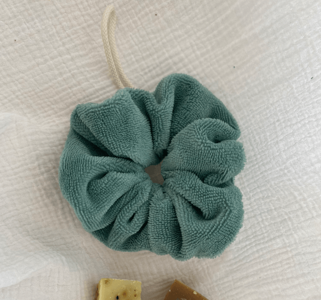 Fleurs de douches 