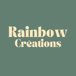 RAINBOW CREATIONS 