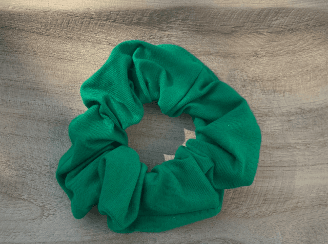 Chouchou vert